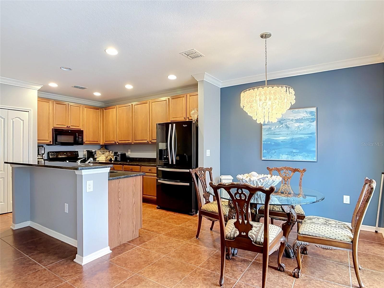 Single Family Residence at 141 W FIESTA KEY LOOP, DELAND, photo 10 of 61