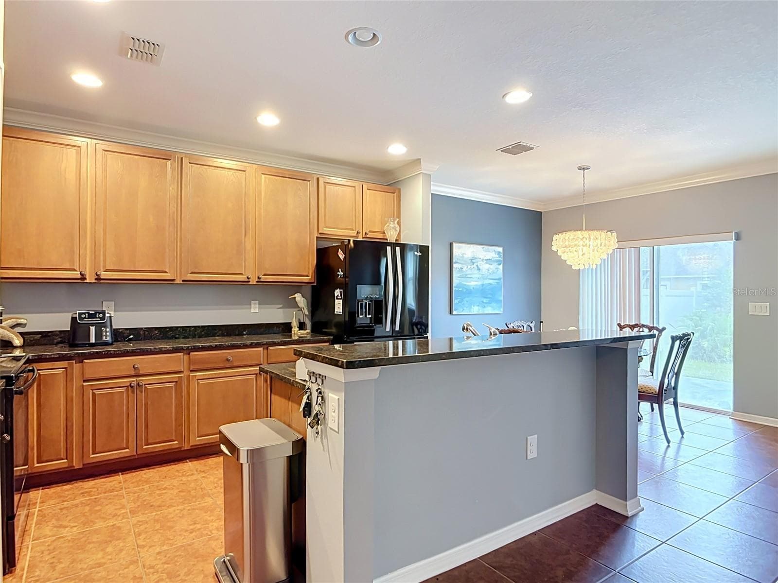Single Family Residence at 141 W FIESTA KEY LOOP, DELAND, photo 18 of 61