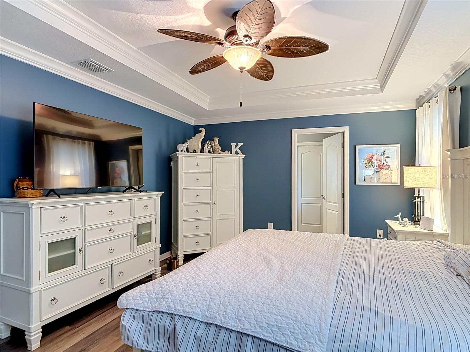 Single Family Residence at 141 W FIESTA KEY LOOP, DELAND, photo 20 of 61