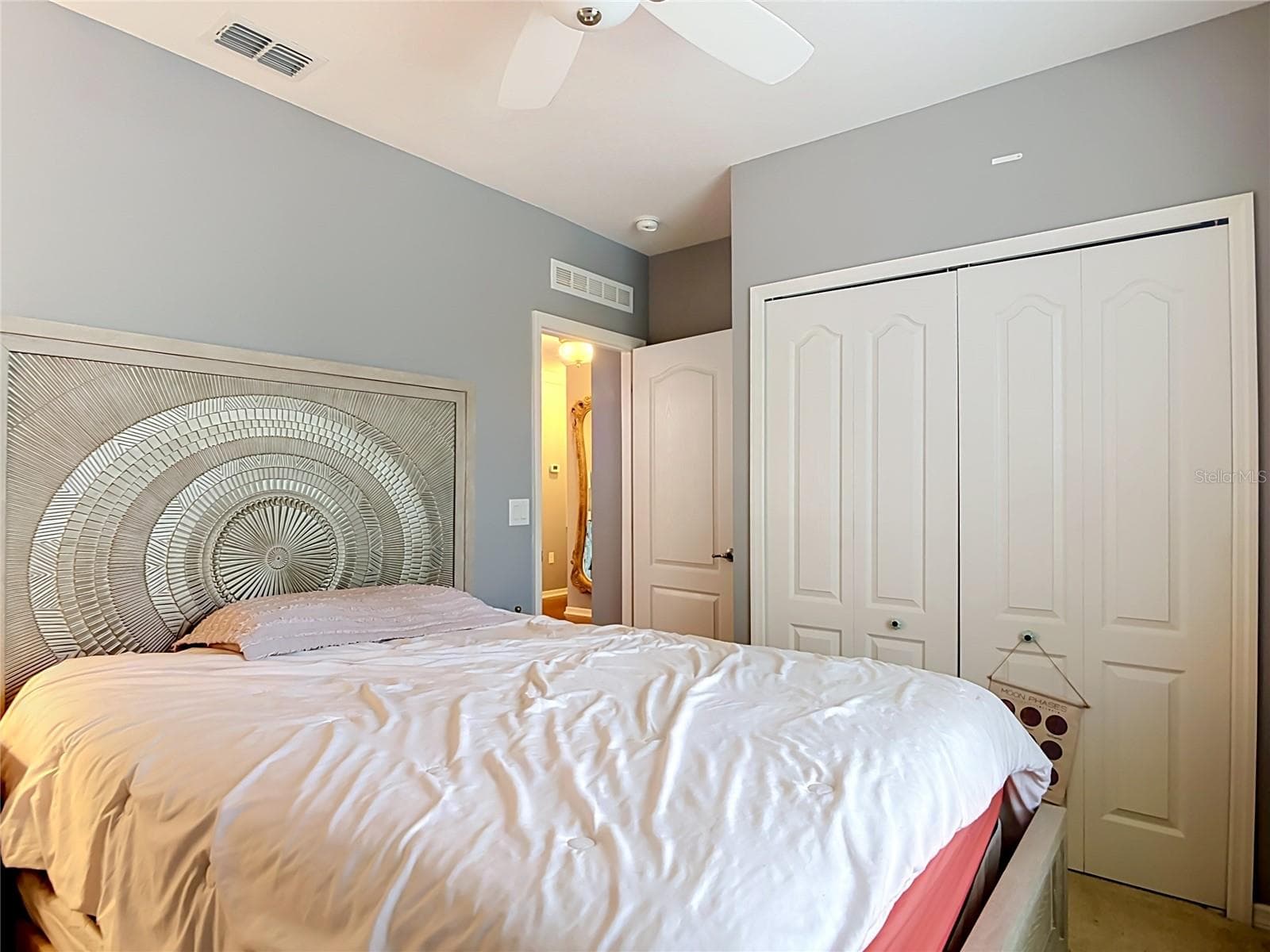 Single Family Residence at 141 W FIESTA KEY LOOP, DELAND, photo 33 of 61