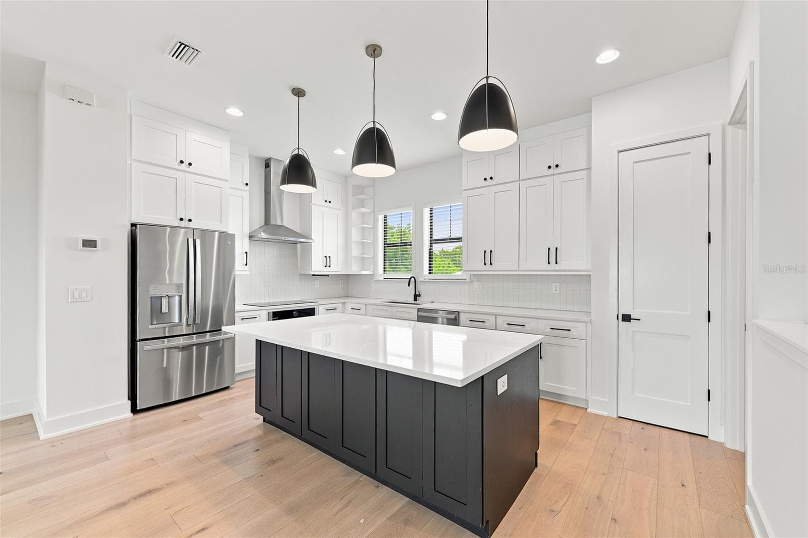 Townhouse at 4324 W GRAY ST #2, TAMPA, photo 9 of 45