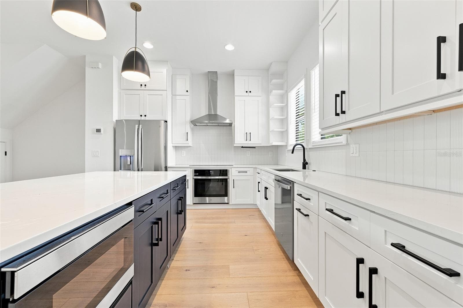 Townhouse at 4324 W GRAY ST #2, TAMPA, photo 10 of 45