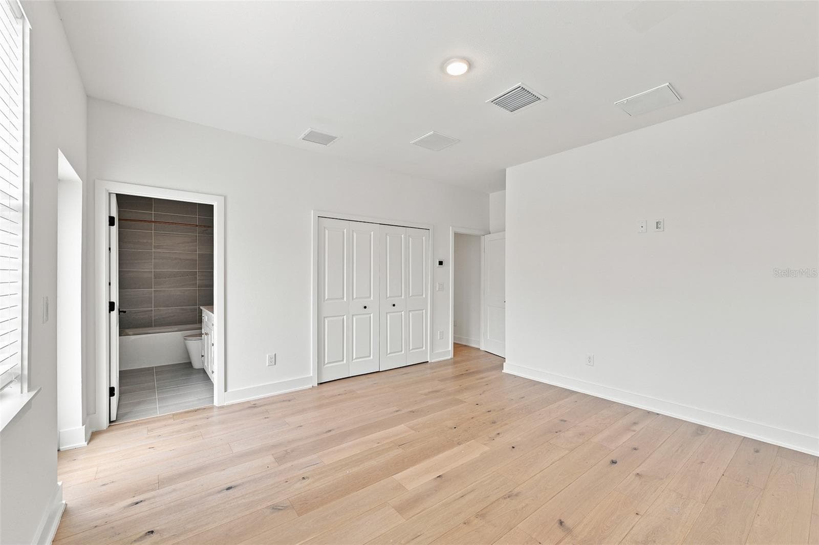 Townhouse at 4324 W GRAY ST #2, TAMPA, photo 13 of 45