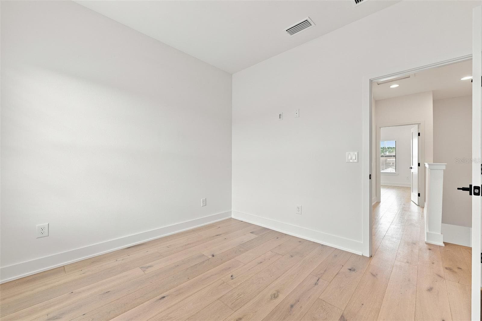 Townhouse at 4324 W GRAY ST #2, TAMPA, photo 17 of 45