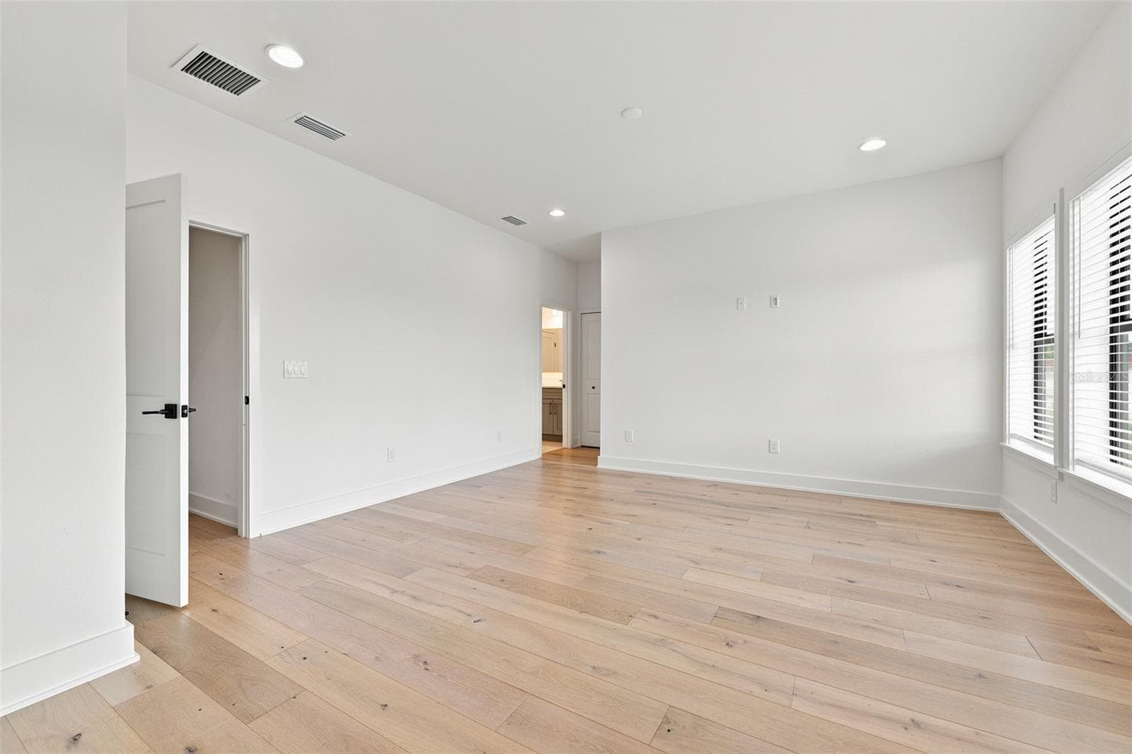 Townhouse at 4324 W GRAY ST #2, TAMPA, photo 25 of 45