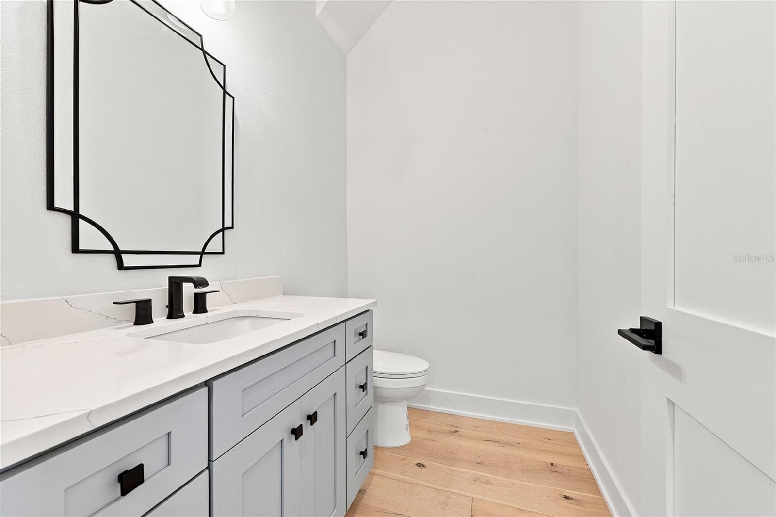 Townhouse at 4324 W GRAY ST #2, TAMPA, photo 28 of 45