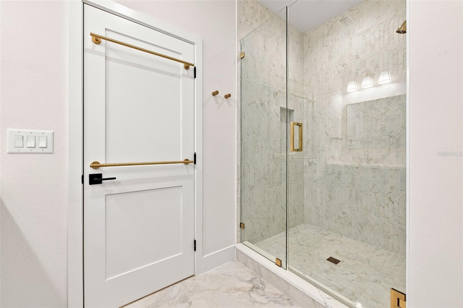 Townhouse at 4324 W GRAY ST #2, TAMPA, photo 31 of 45