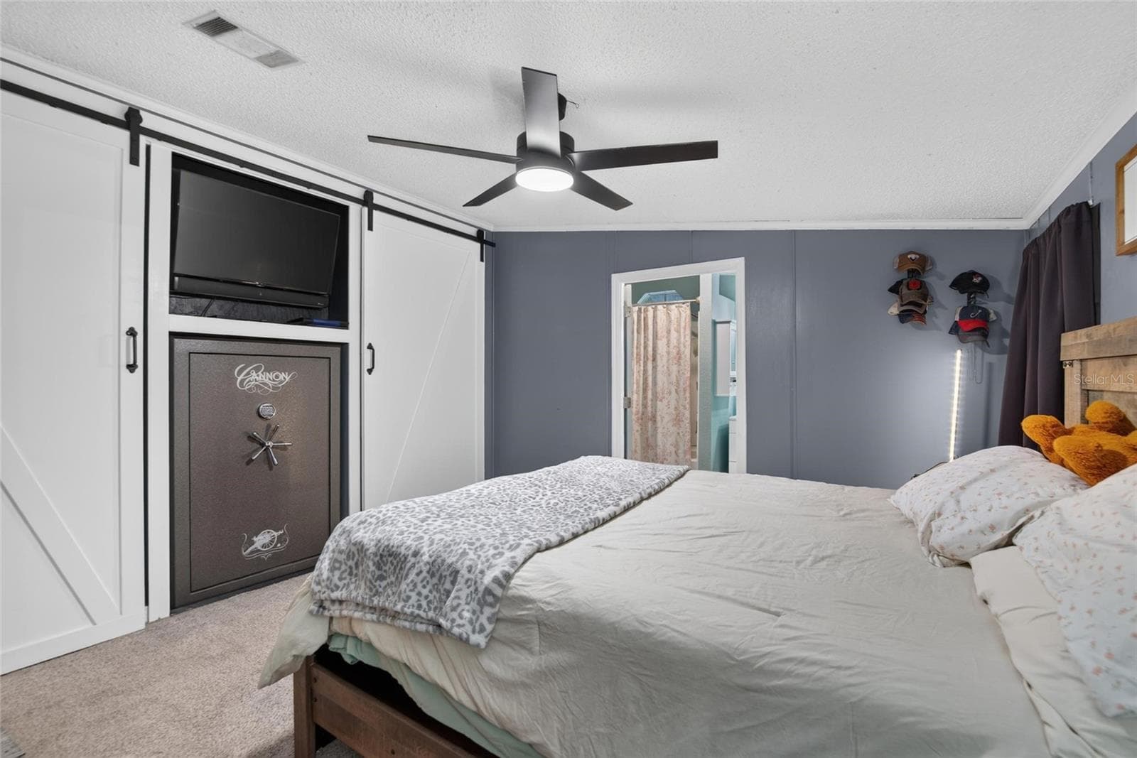 Manufactured Home at 3902 TOPRECA DR, PLANT CITY, photo 16 of 31