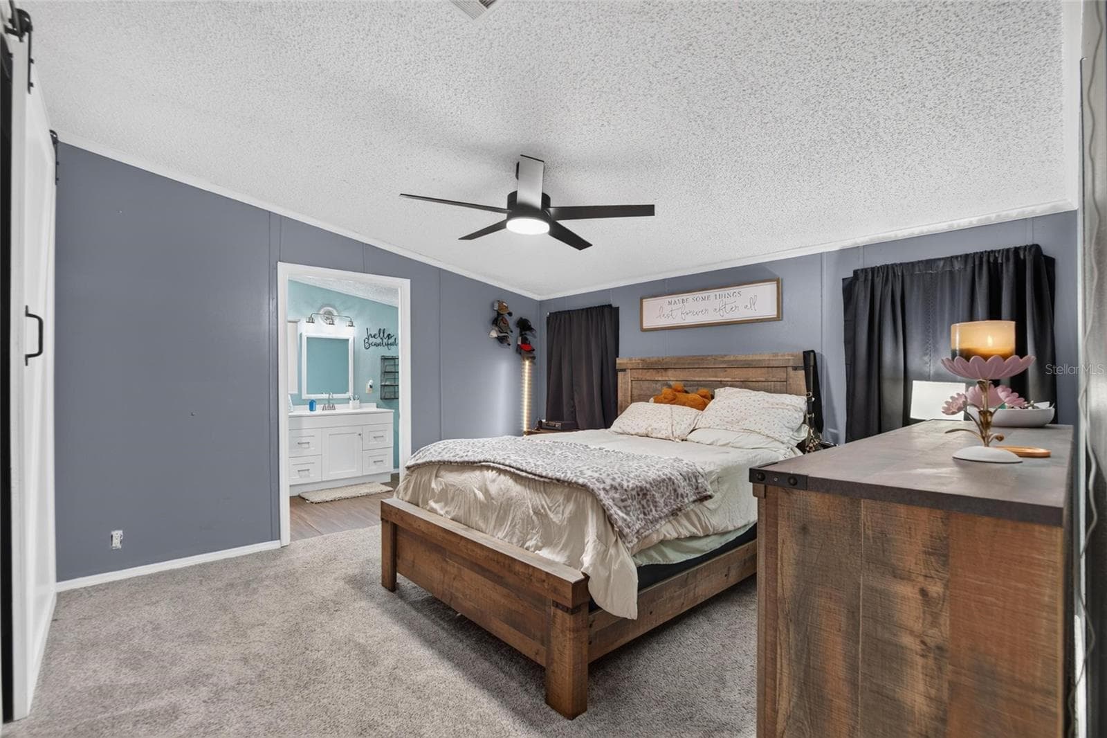 Manufactured Home at 3902 TOPRECA DR, PLANT CITY, photo 17 of 31