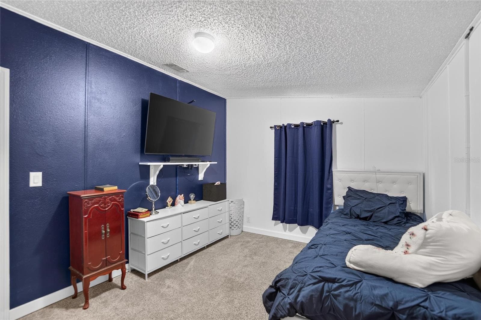 Manufactured Home at 3902 TOPRECA DR, PLANT CITY, photo 21 of 31