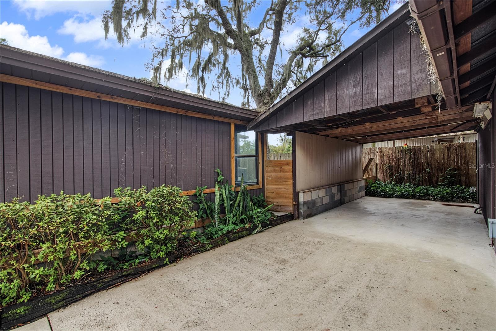 Single Family Residence at 24970 NE 130TH LN, SALT SPRINGS, photo 29 of 43