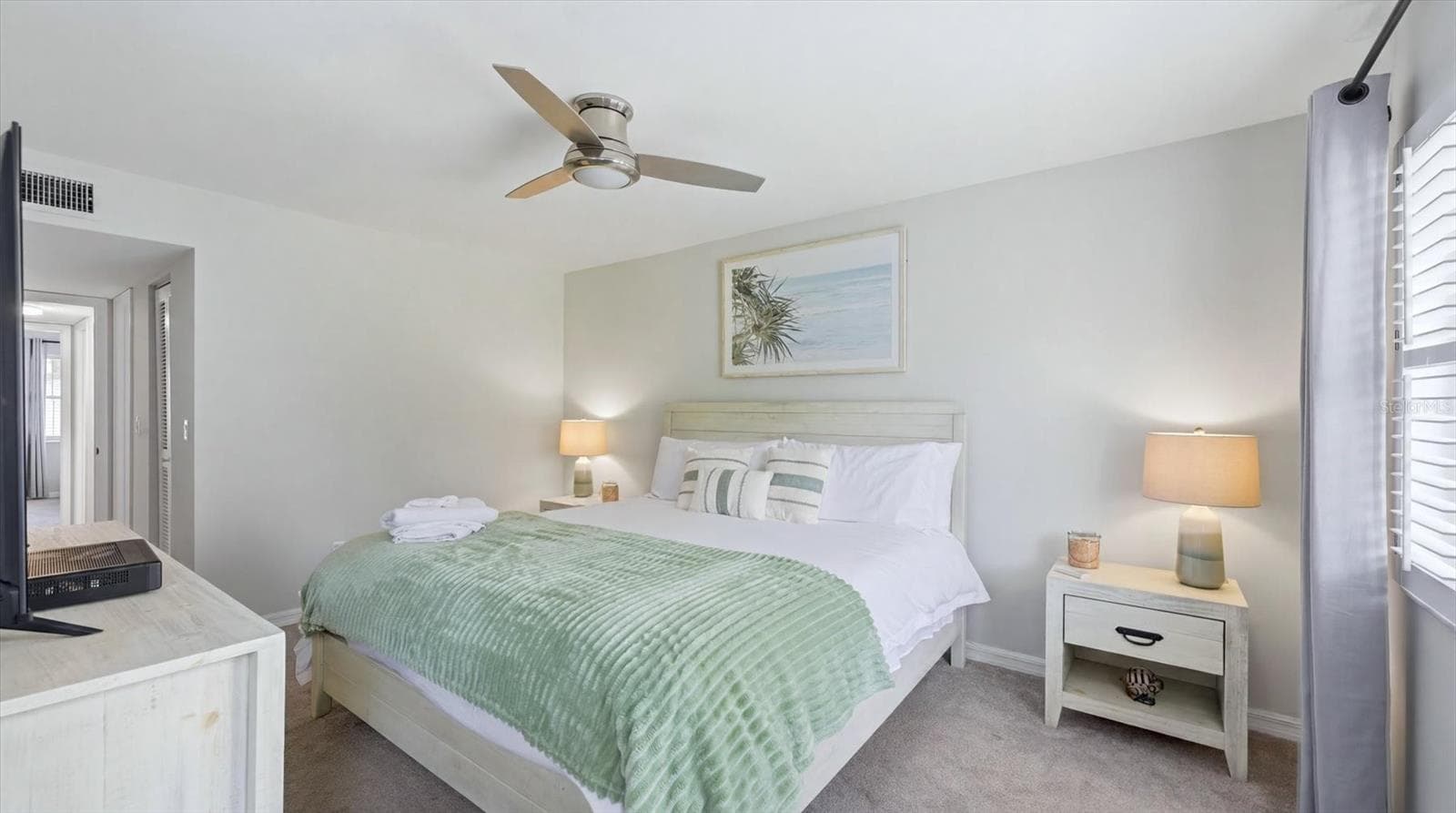 Condominium at 1640 STICKNEY POINT RD #40-101, SARASOTA, photo 16 of 38