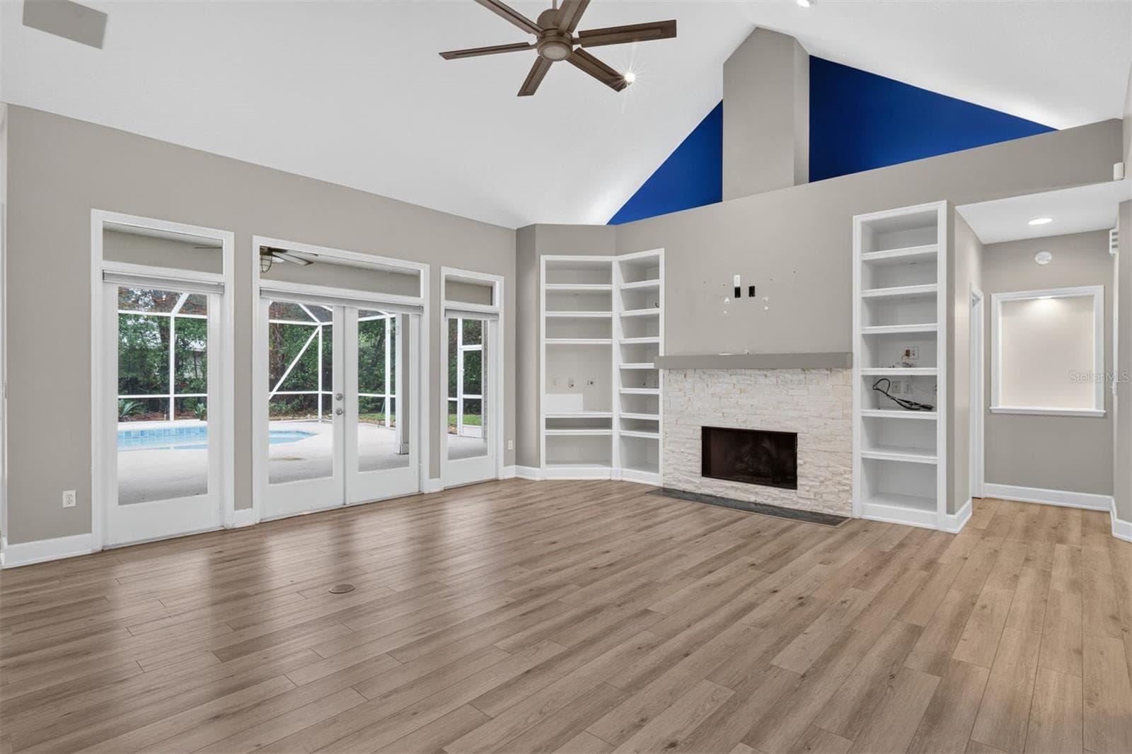 Single Family Residence at 4923 NW 62ND ST, GAINESVILLE, photo 10 of 71