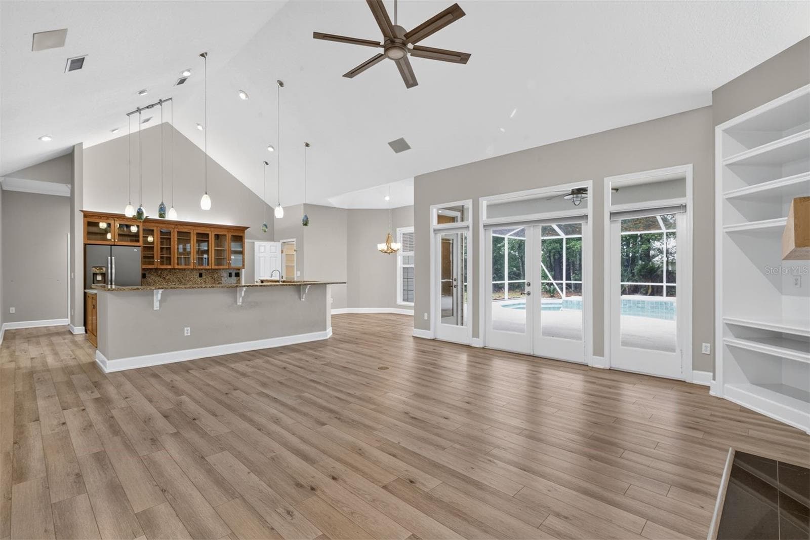 Single Family Residence at 4923 NW 62ND ST, GAINESVILLE, photo 12 of 71