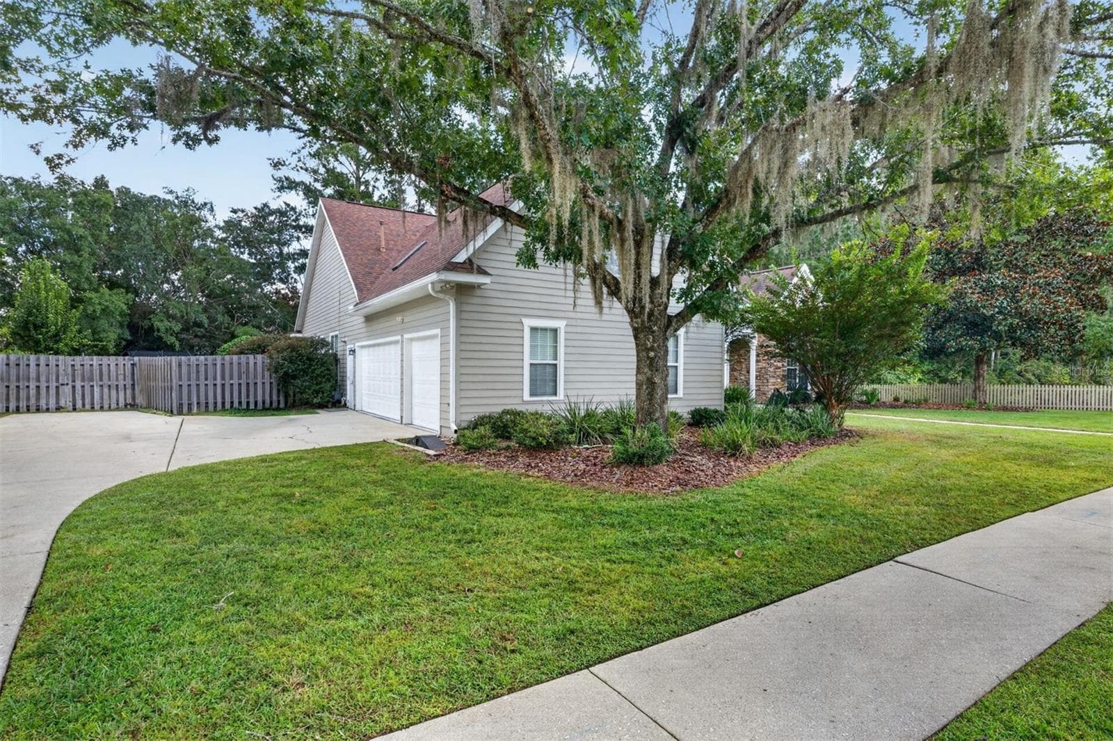 Single Family Residence at 4923 NW 62ND ST, GAINESVILLE, photo 57 of 71