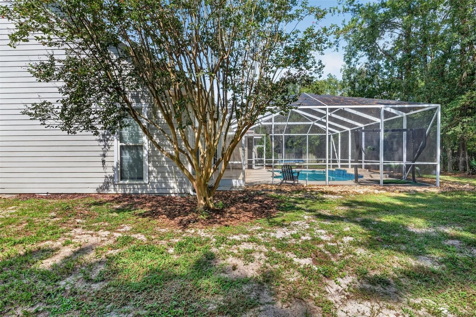 Single Family Residence at 4923 NW 62ND ST, GAINESVILLE, photo 62 of 71