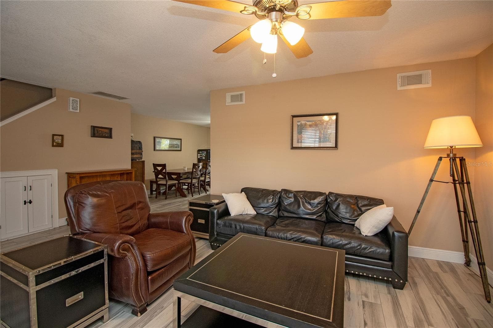 Condominium at 1640 CAPE HOPE AVE NE #2, ST PETERSBURG, photo 14 of 42