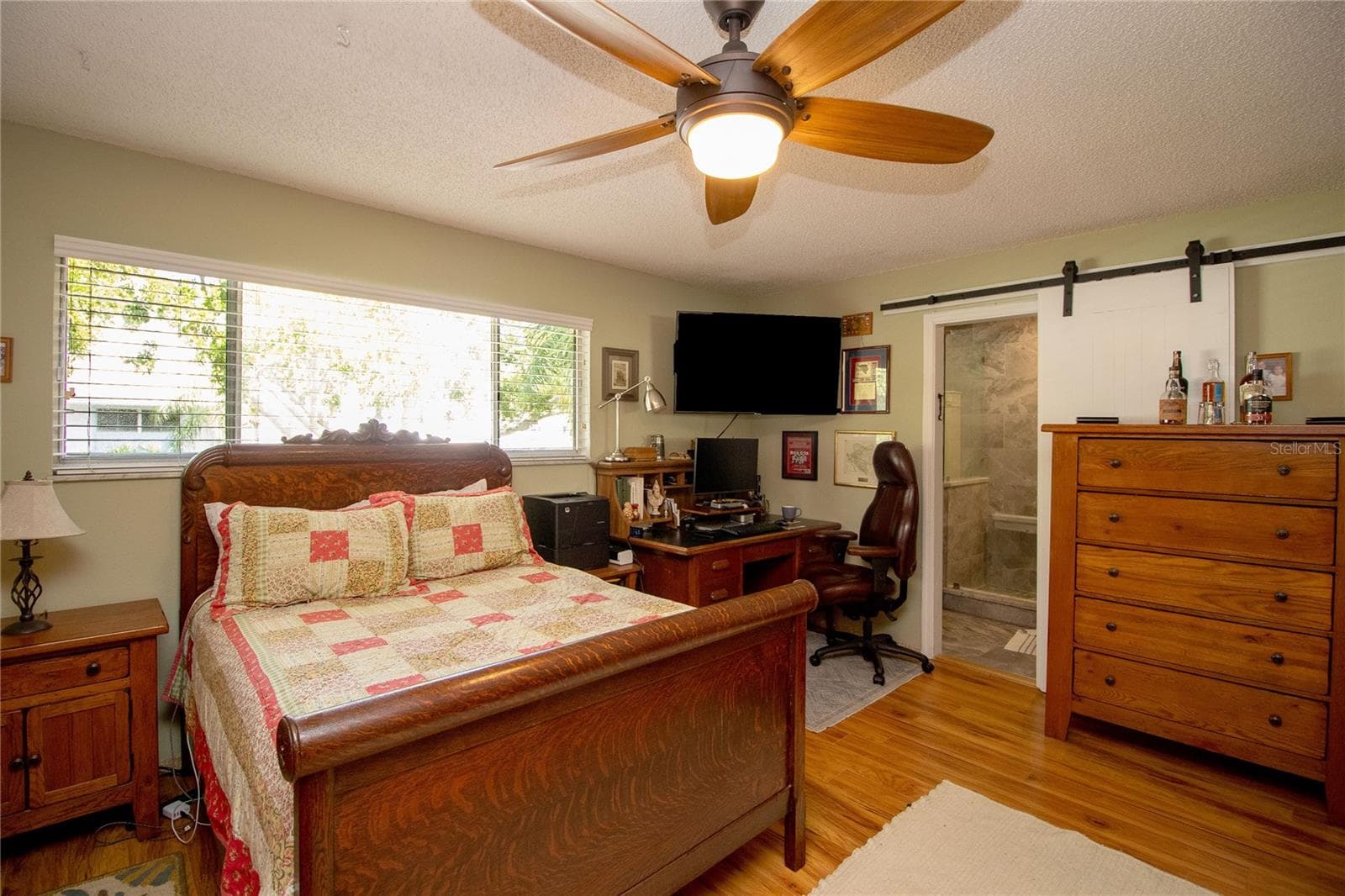 Condominium at 1640 CAPE HOPE AVE NE #2, ST PETERSBURG, photo 19 of 42