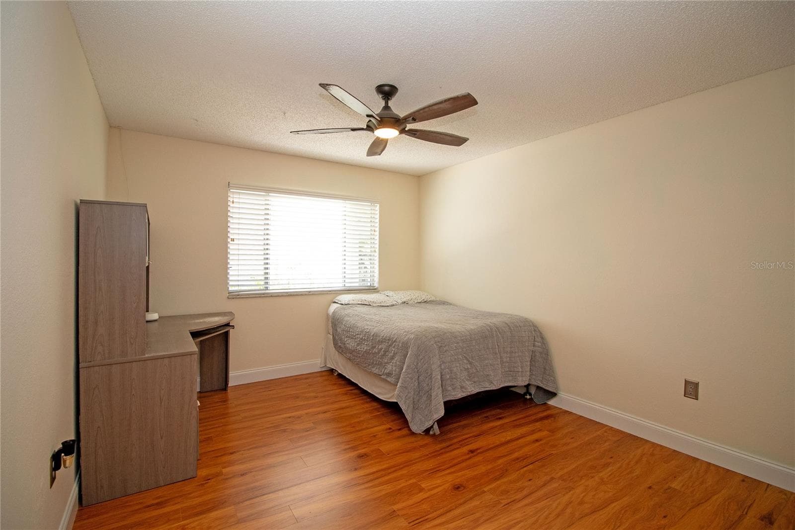 Guest Bed 1 - 1640 CAPE HOPE AVE NE #2, ST PETERSBURG
