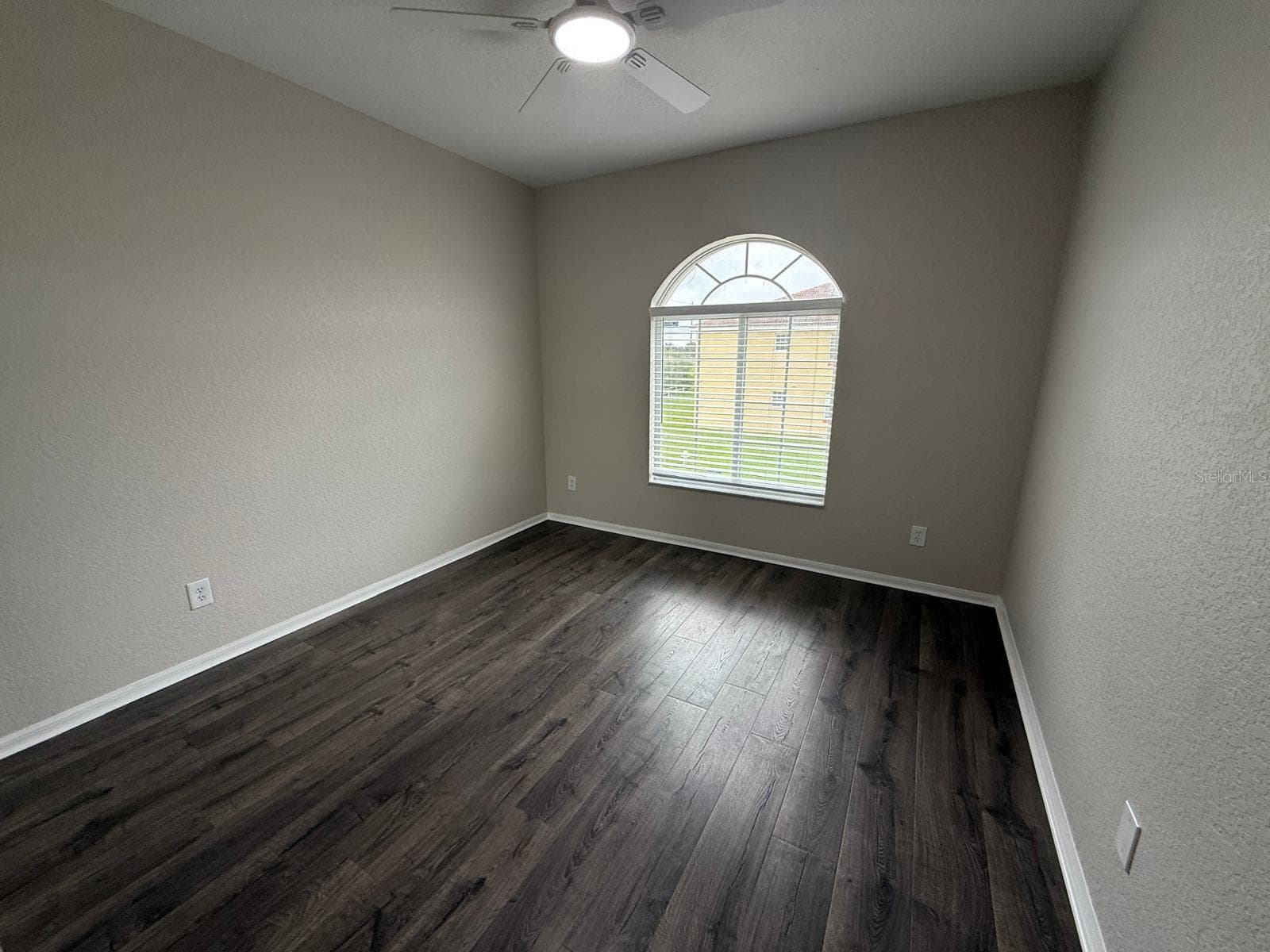 Condominium at 10201 INDIAN CREEK DR #10B, POINCIANA, photo 12 of 17