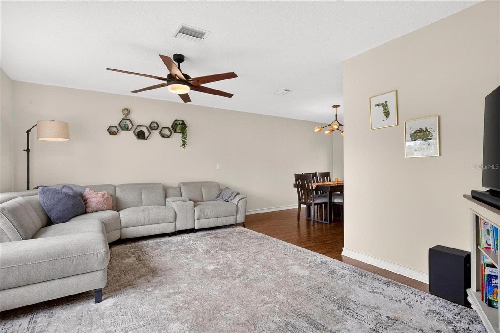 Single Family Residence at 2067 POINCIANA RD, WINTER PARK, photo 8 of 90