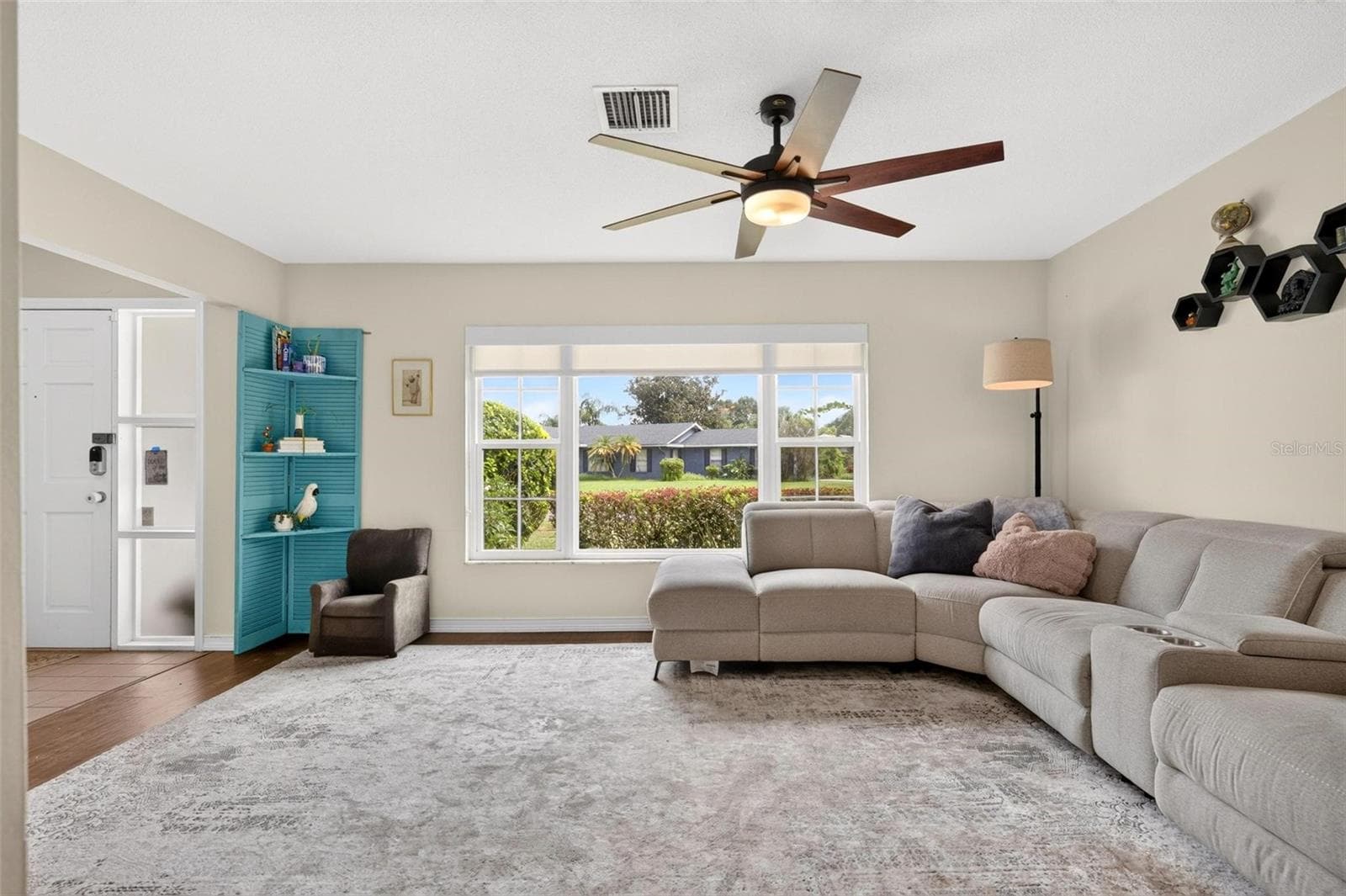 Single Family Residence at 2067 POINCIANA RD, WINTER PARK, photo 9 of 90