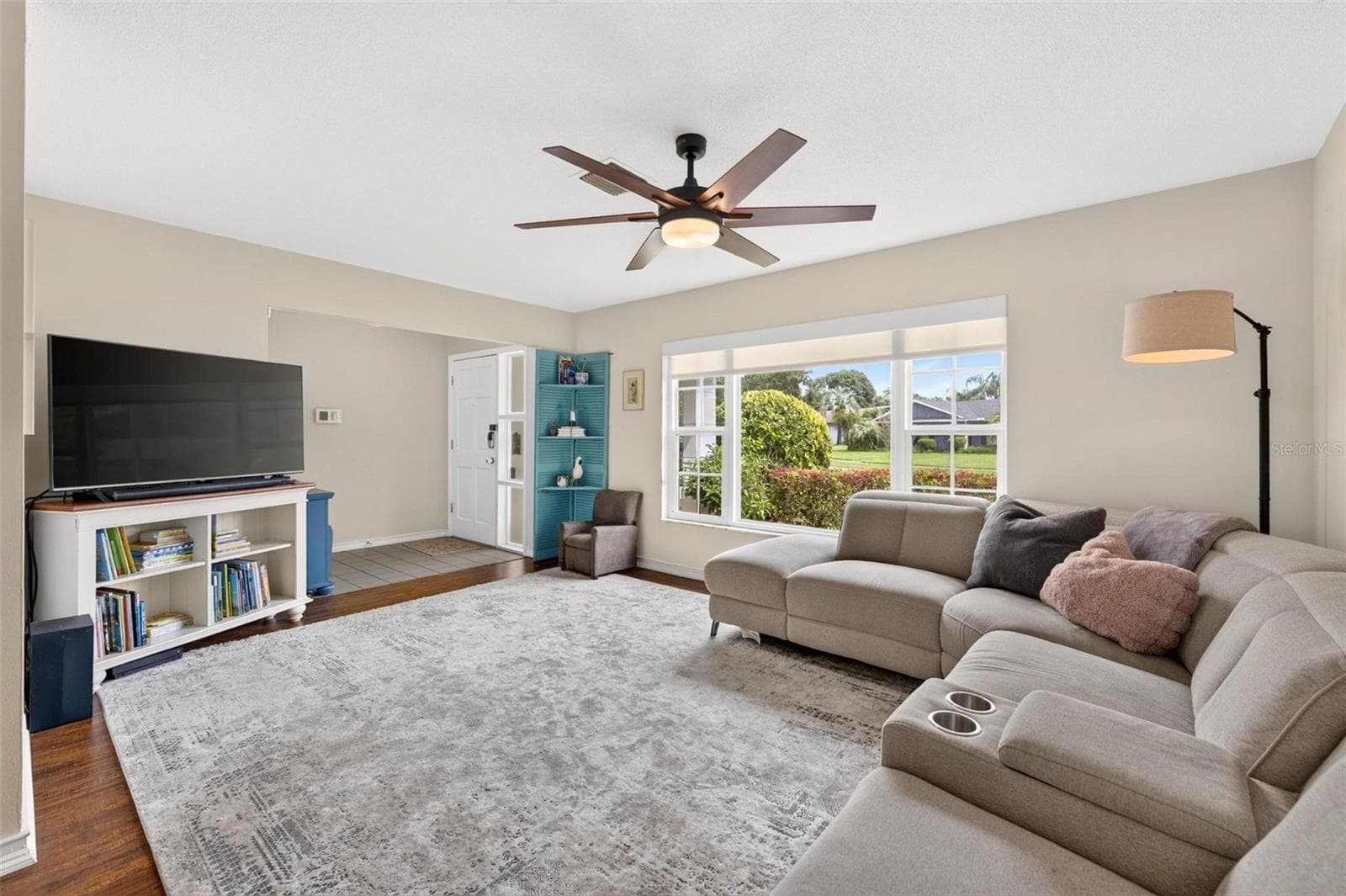 Single Family Residence at 2067 POINCIANA RD, WINTER PARK, photo 11 of 90