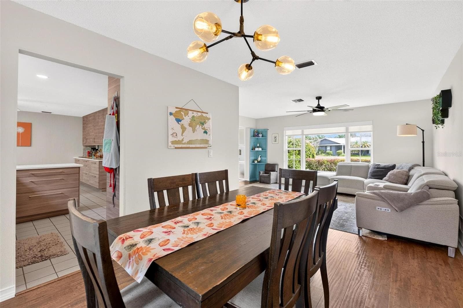 Single Family Residence at 2067 POINCIANA RD, WINTER PARK, photo 15 of 90