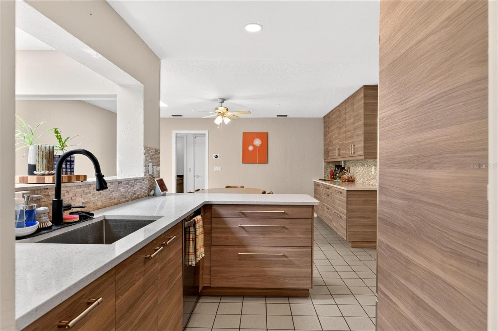 Single Family Residence at 2067 POINCIANA RD, WINTER PARK, photo 17 of 90