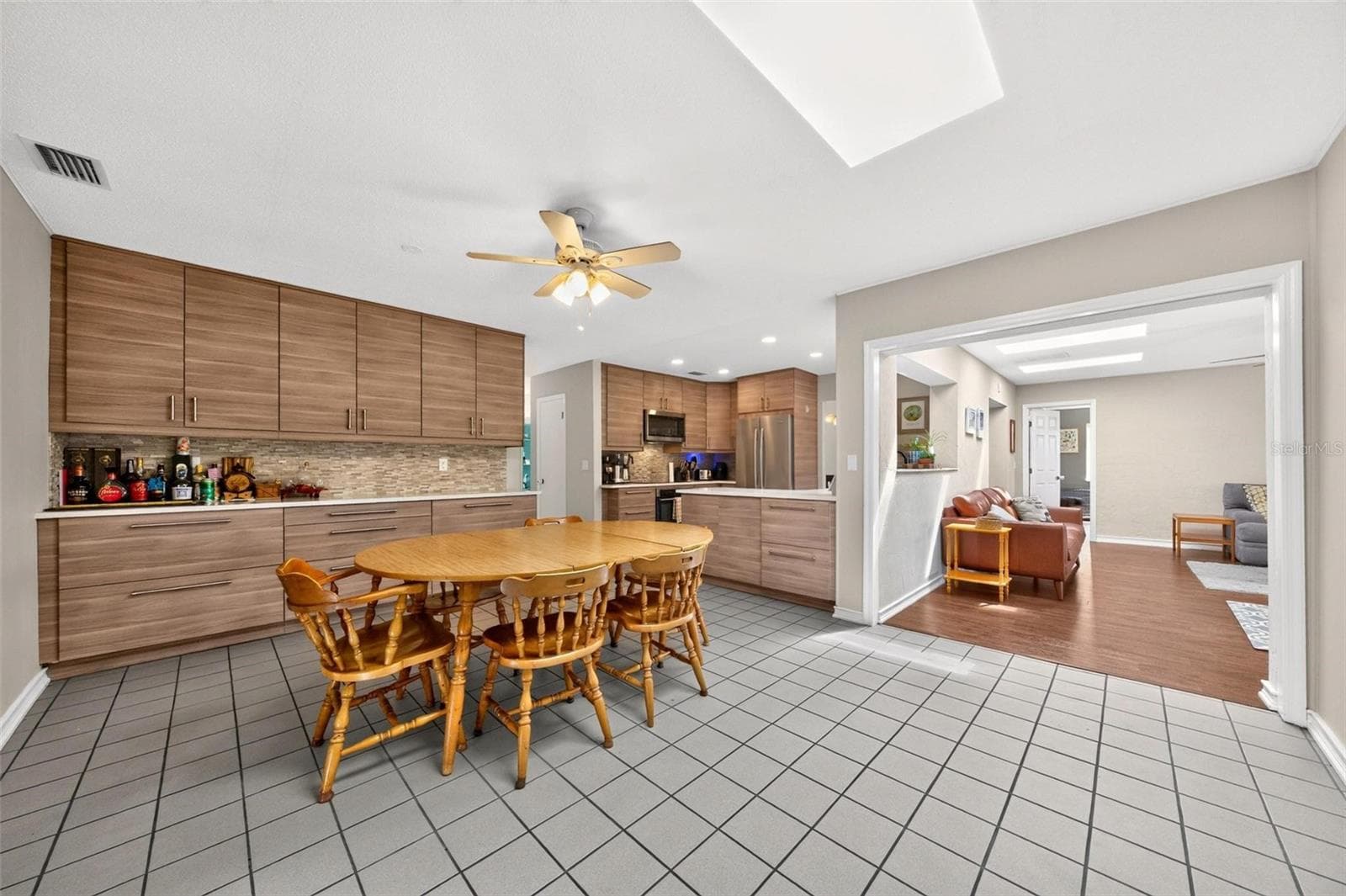 Single Family Residence at 2067 POINCIANA RD, WINTER PARK, photo 27 of 90
