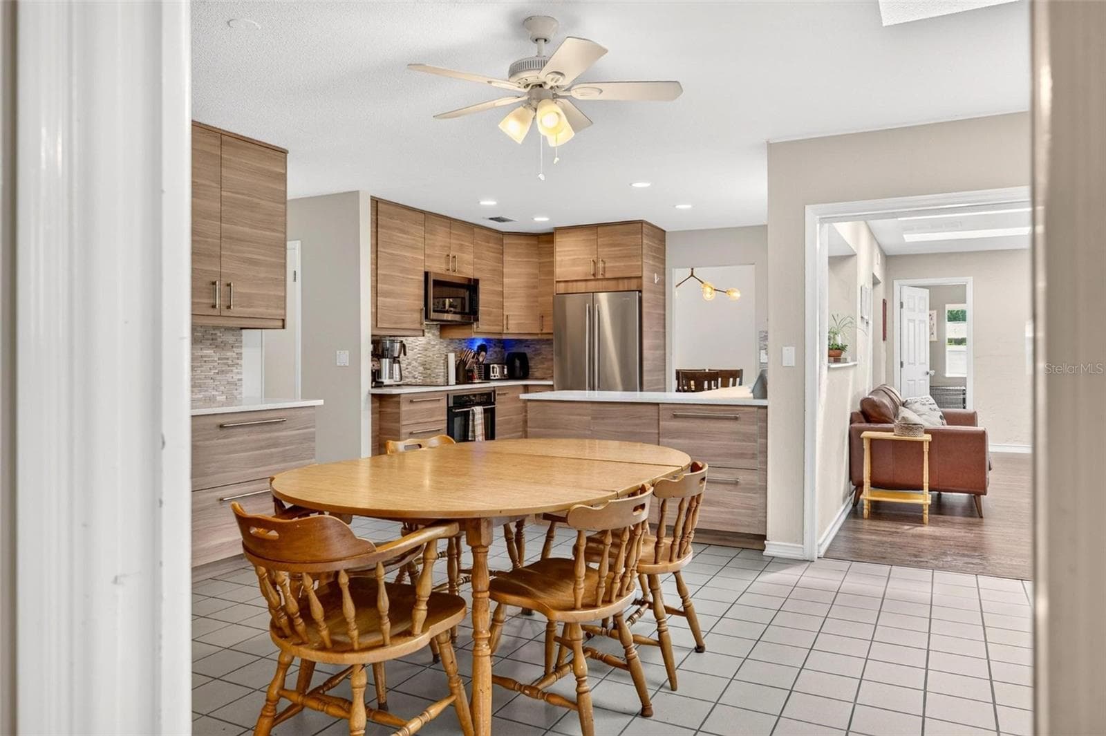 Single Family Residence at 2067 POINCIANA RD, WINTER PARK, photo 31 of 90