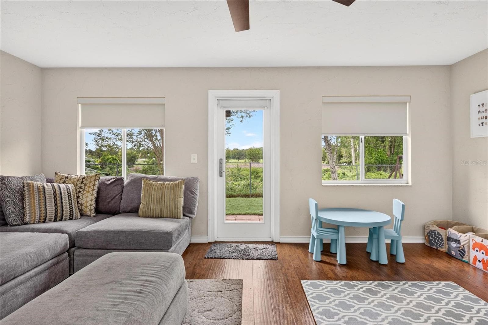 Single Family Residence at 2067 POINCIANA RD, WINTER PARK, photo 33 of 90
