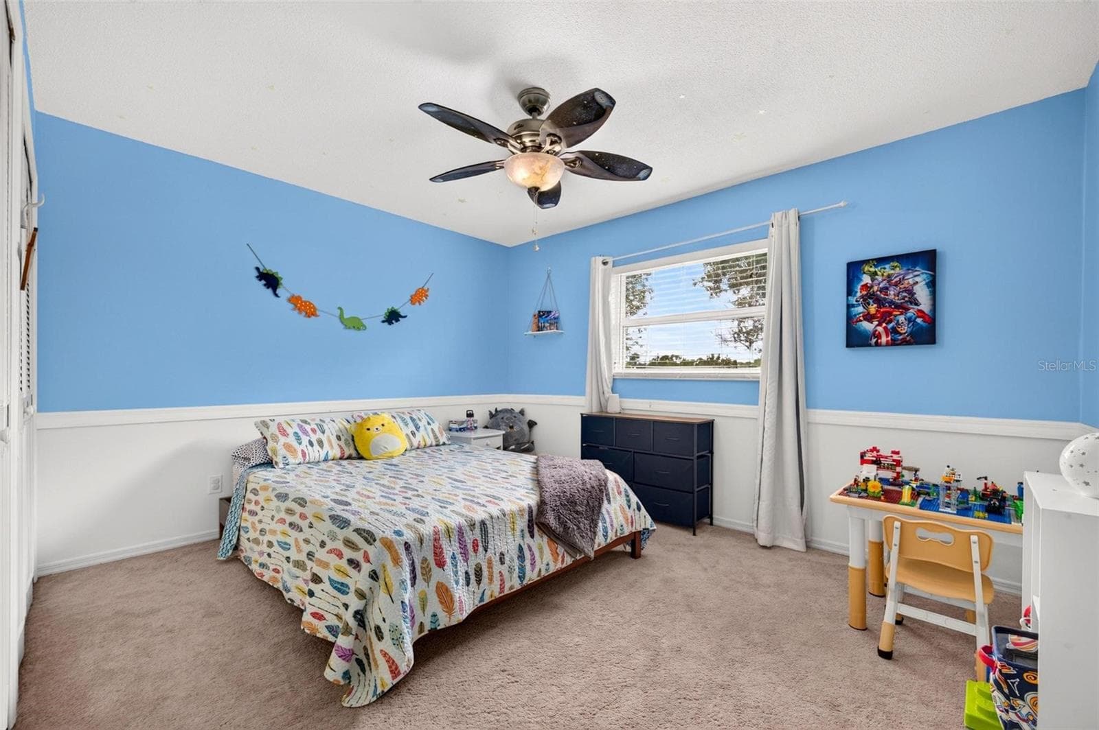 Single Family Residence at 2067 POINCIANA RD, WINTER PARK, photo 41 of 90