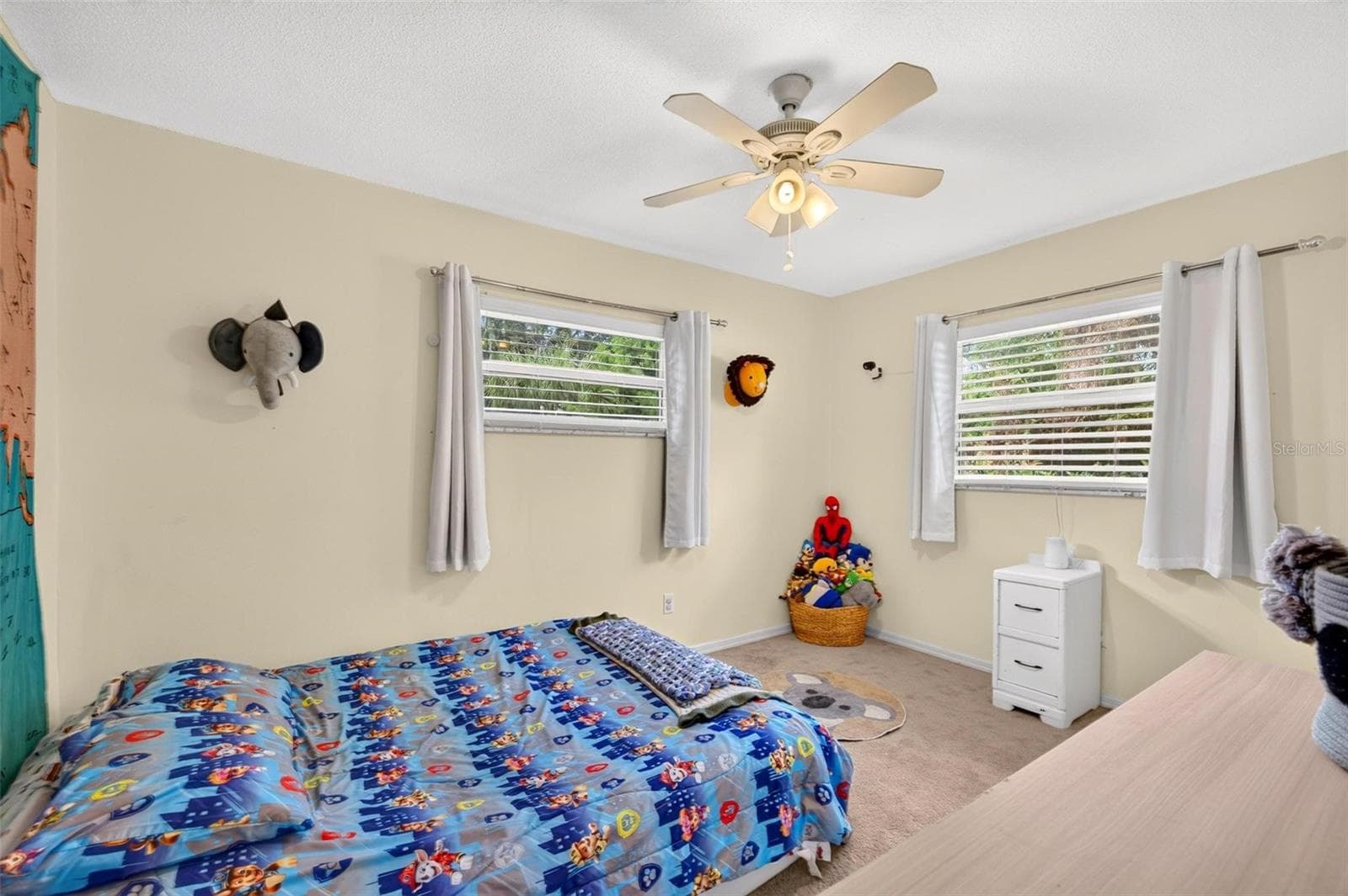Single Family Residence at 2067 POINCIANA RD, WINTER PARK, photo 43 of 90