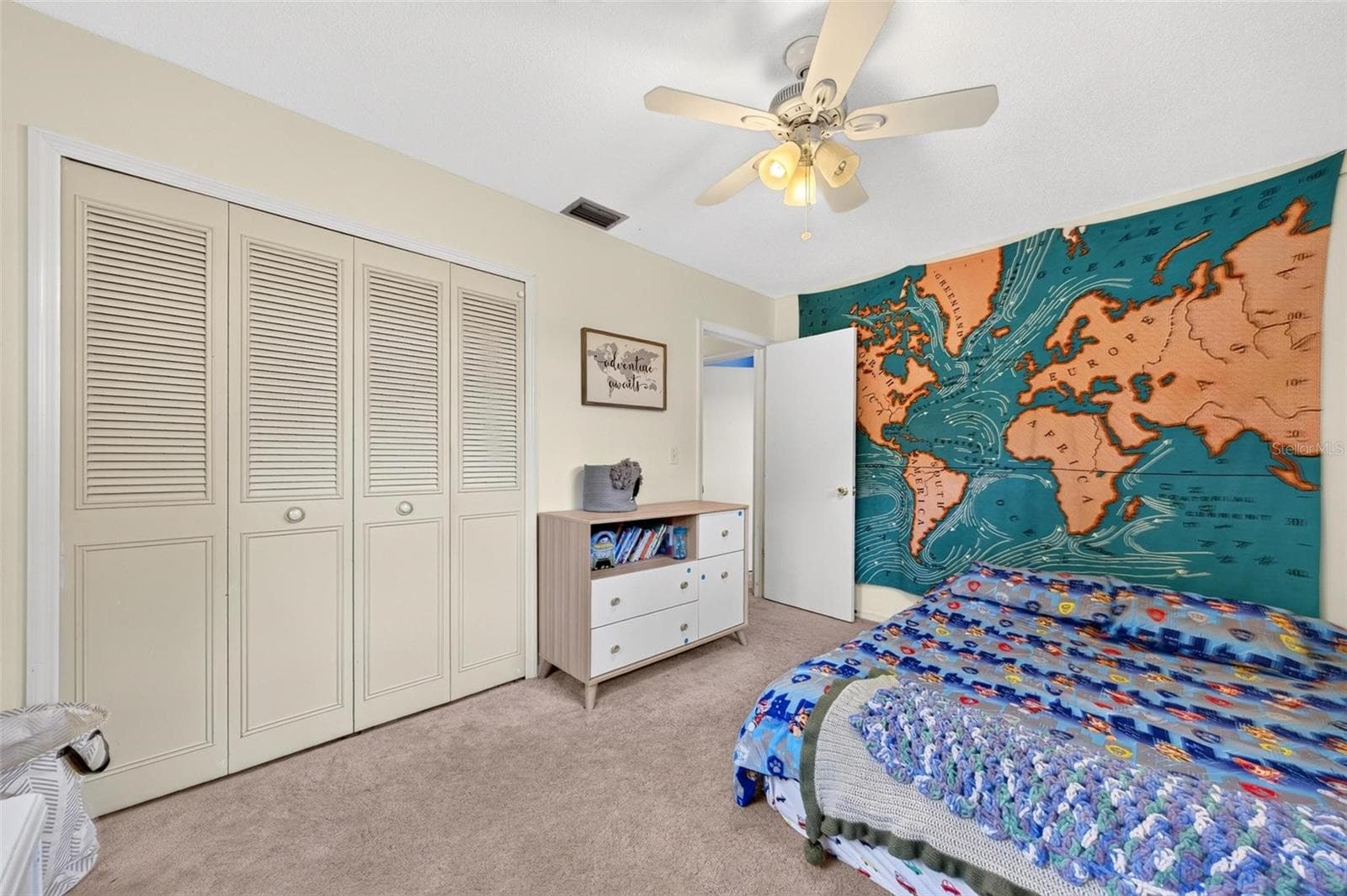 Single Family Residence at 2067 POINCIANA RD, WINTER PARK, photo 44 of 90