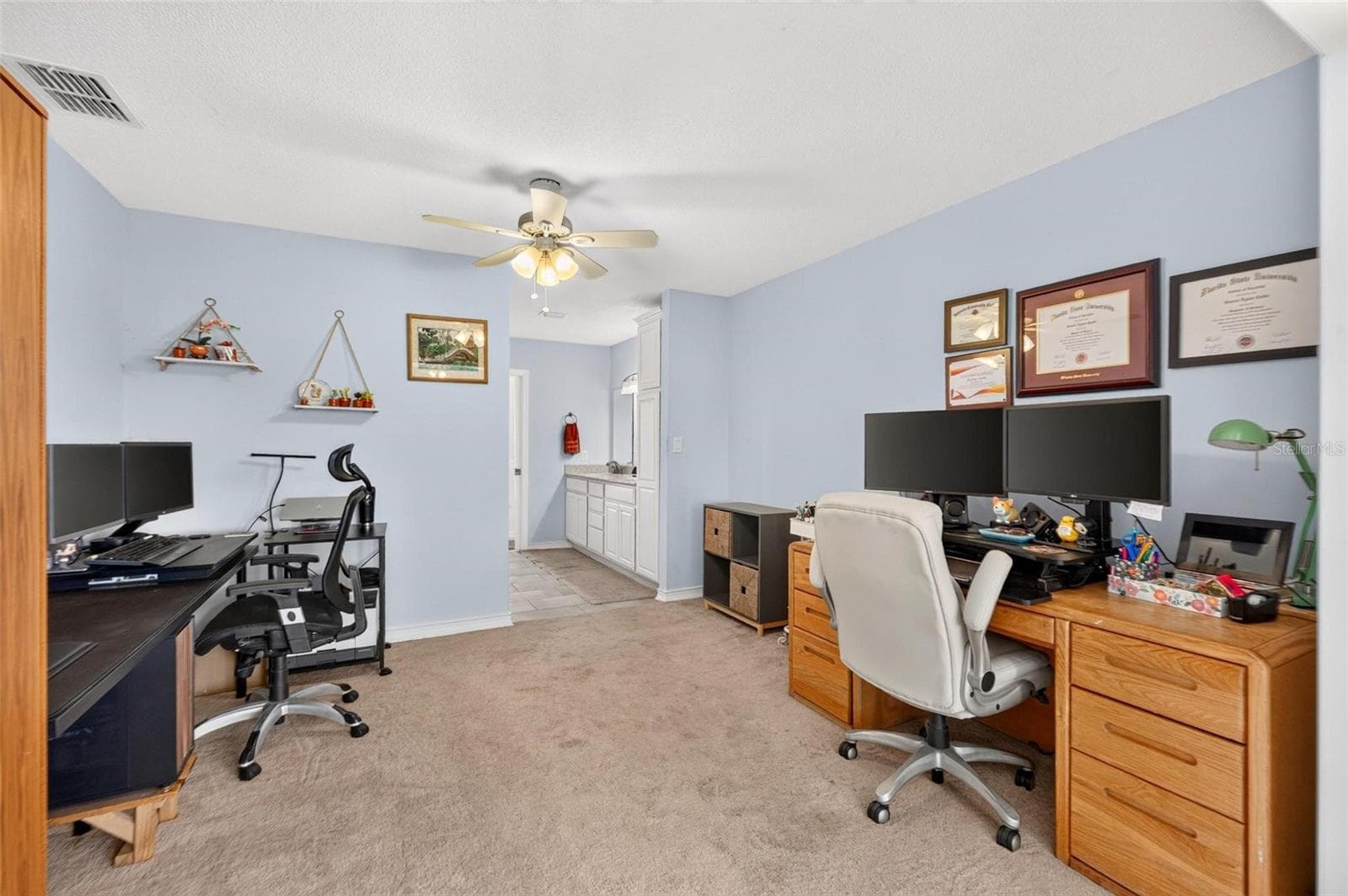 Single Family Residence at 2067 POINCIANA RD, WINTER PARK, photo 59 of 90