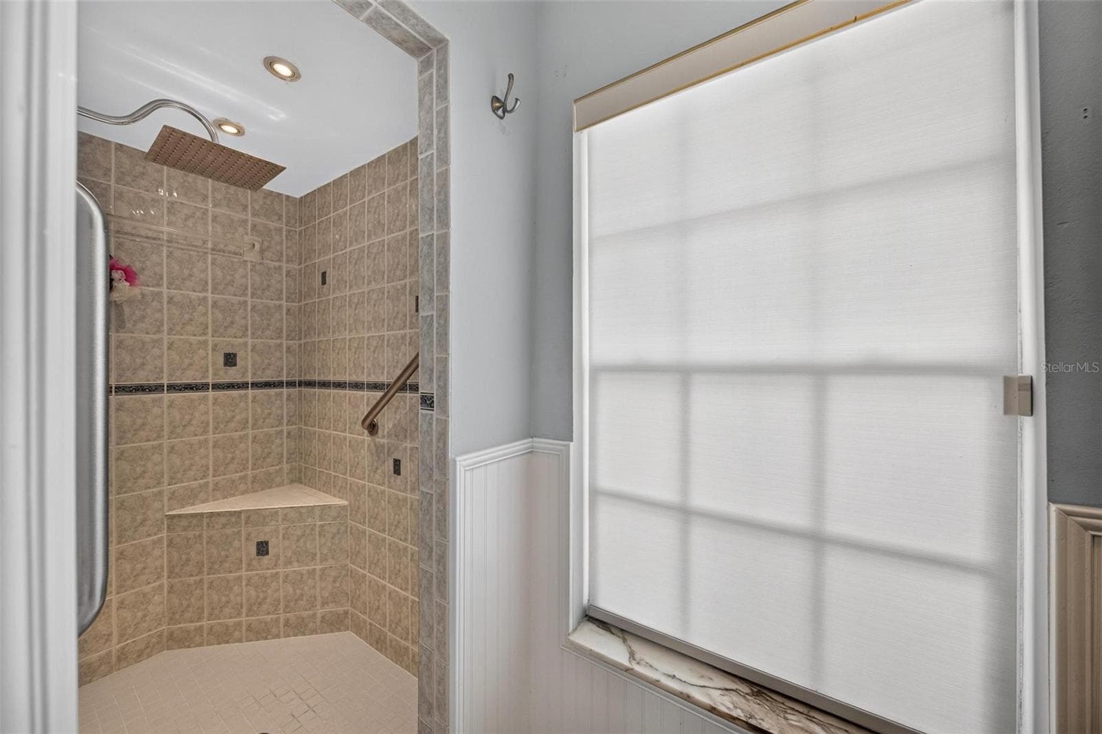 Single Family Residence at 2067 POINCIANA RD, WINTER PARK, photo 67 of 90