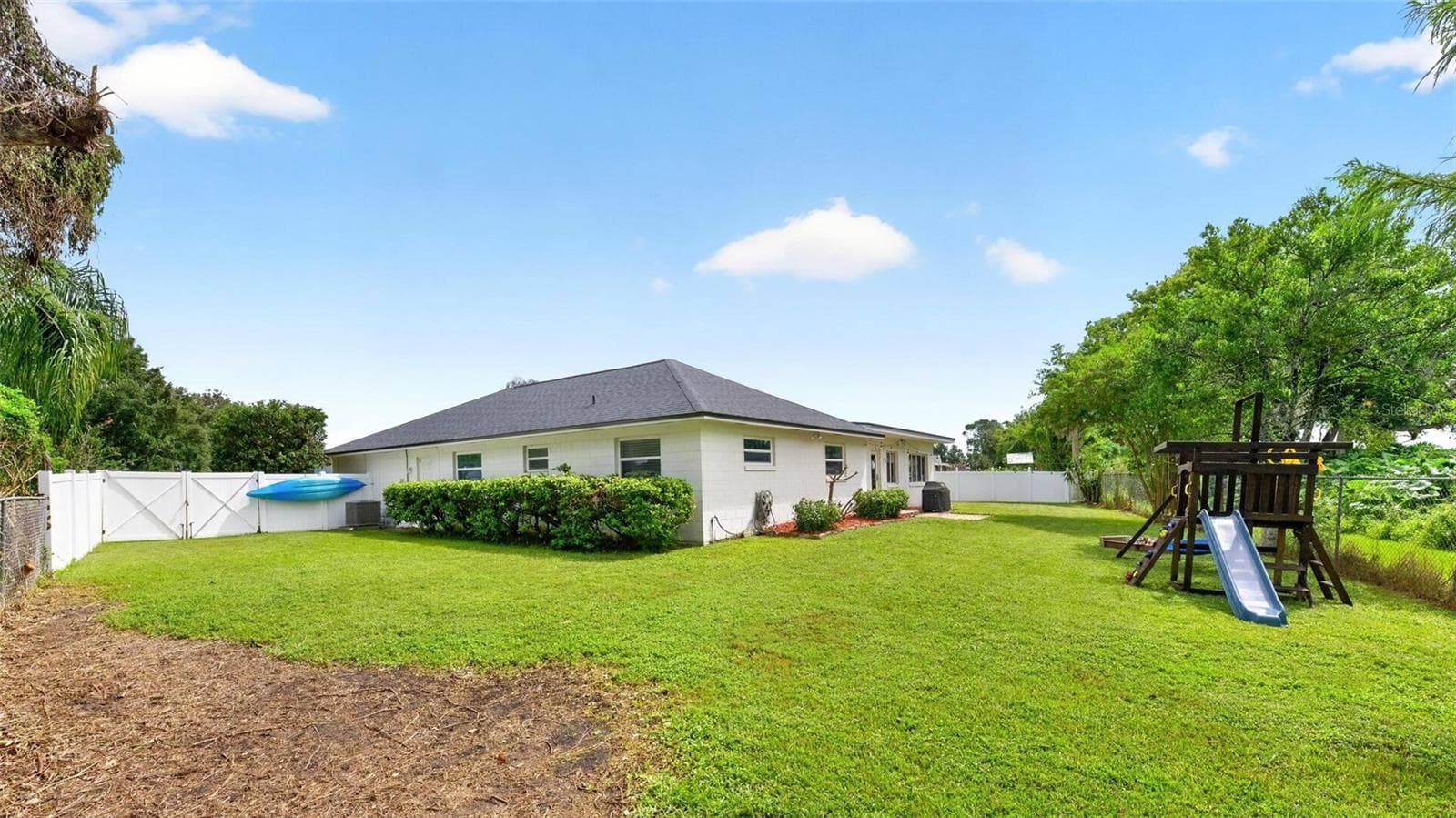 Single Family Residence at 2067 POINCIANA RD, WINTER PARK, photo 73 of 90