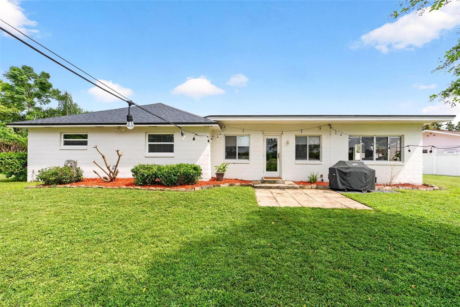 Single Family Residence at 2067 POINCIANA RD, WINTER PARK, photo 75 of 90
