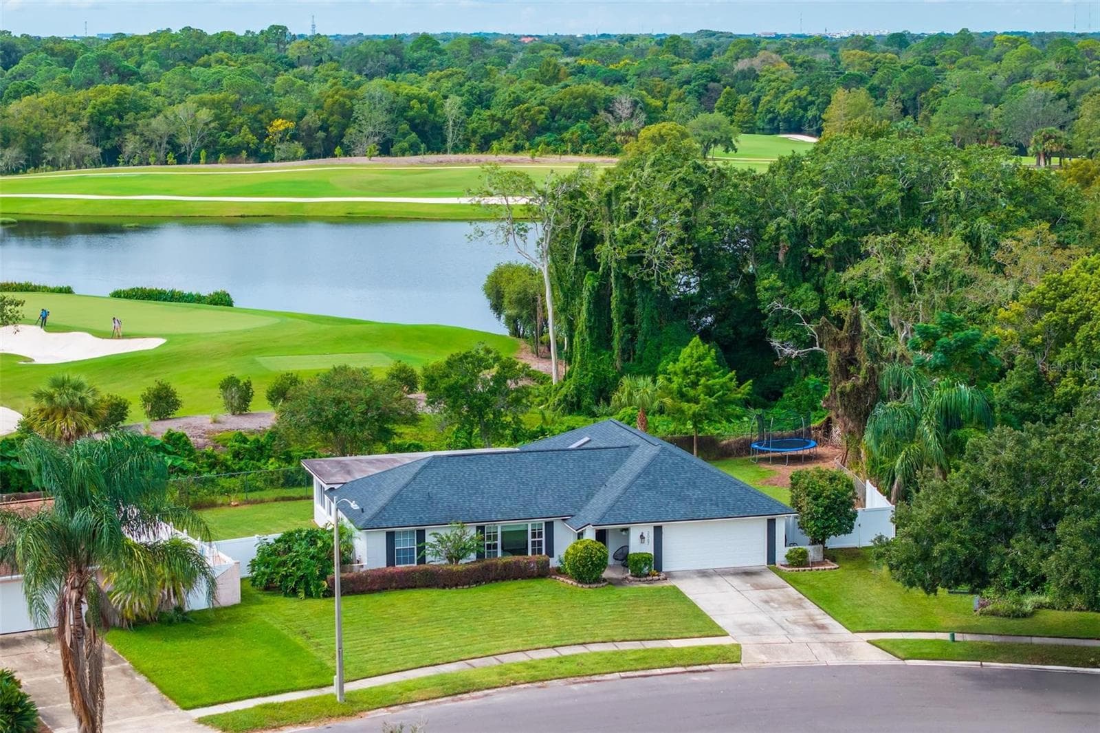 Single Family Residence at 2067 POINCIANA RD, WINTER PARK, photo 80 of 90