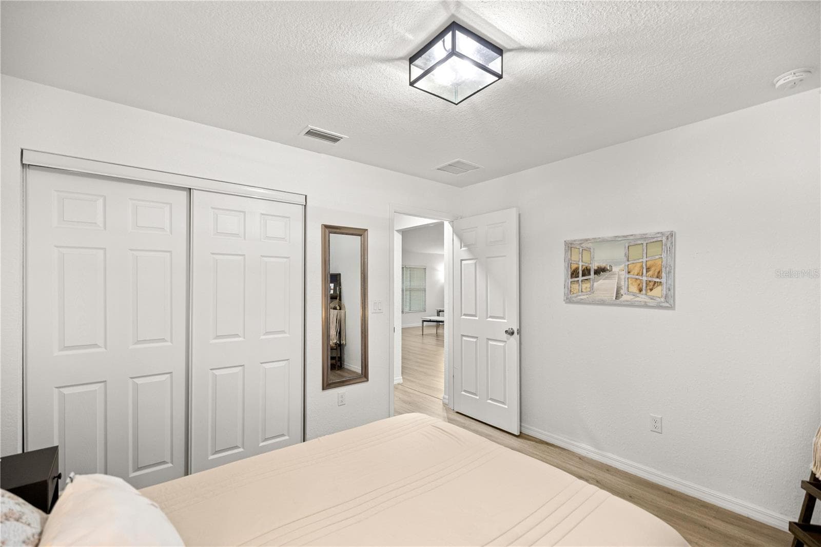 Single Family Residence at 5376 NW 1ST ST, OCALA, photo 21 of 32