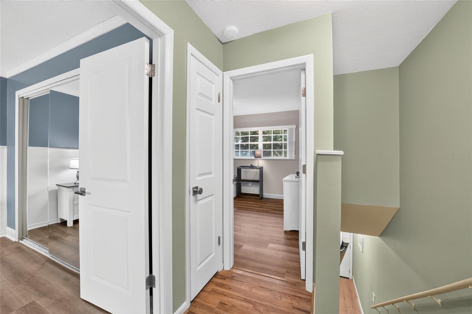 Condominium at 11001 SE SUNSET HARBOR RD #E36, SUMMERFIELD, photo 33 of 78