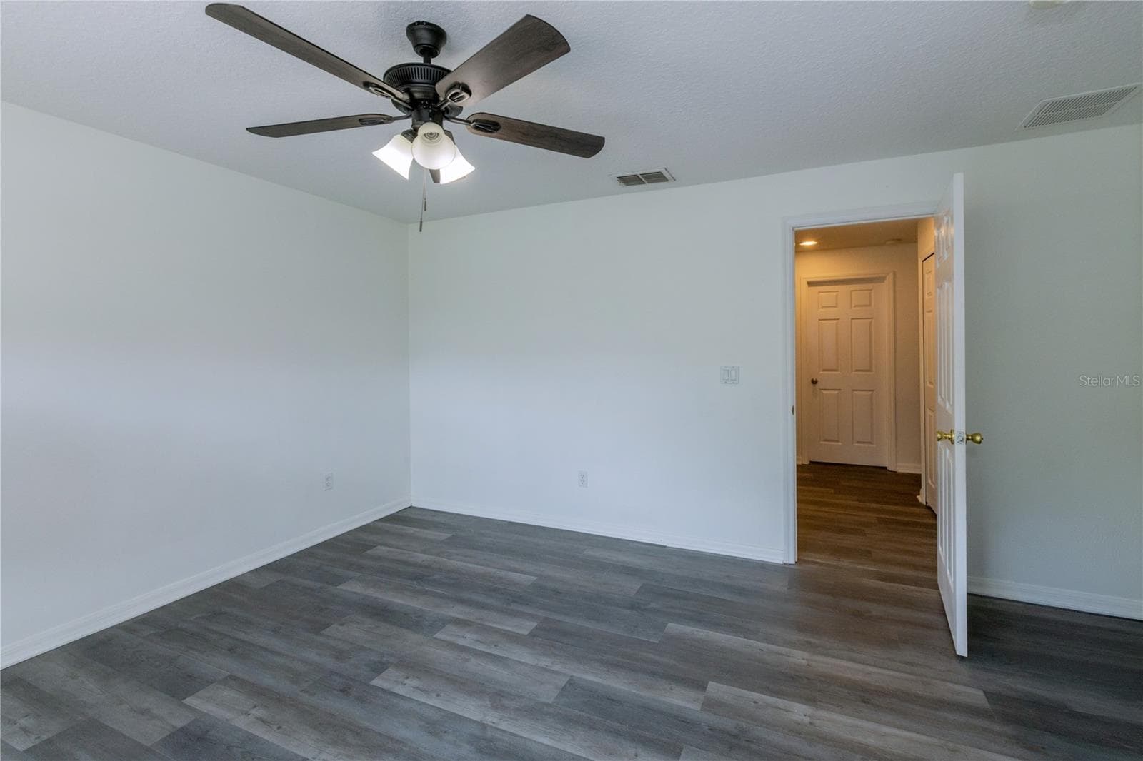 Bedroom 2 - 2852 TANZANITE TER, KISSIMMEE