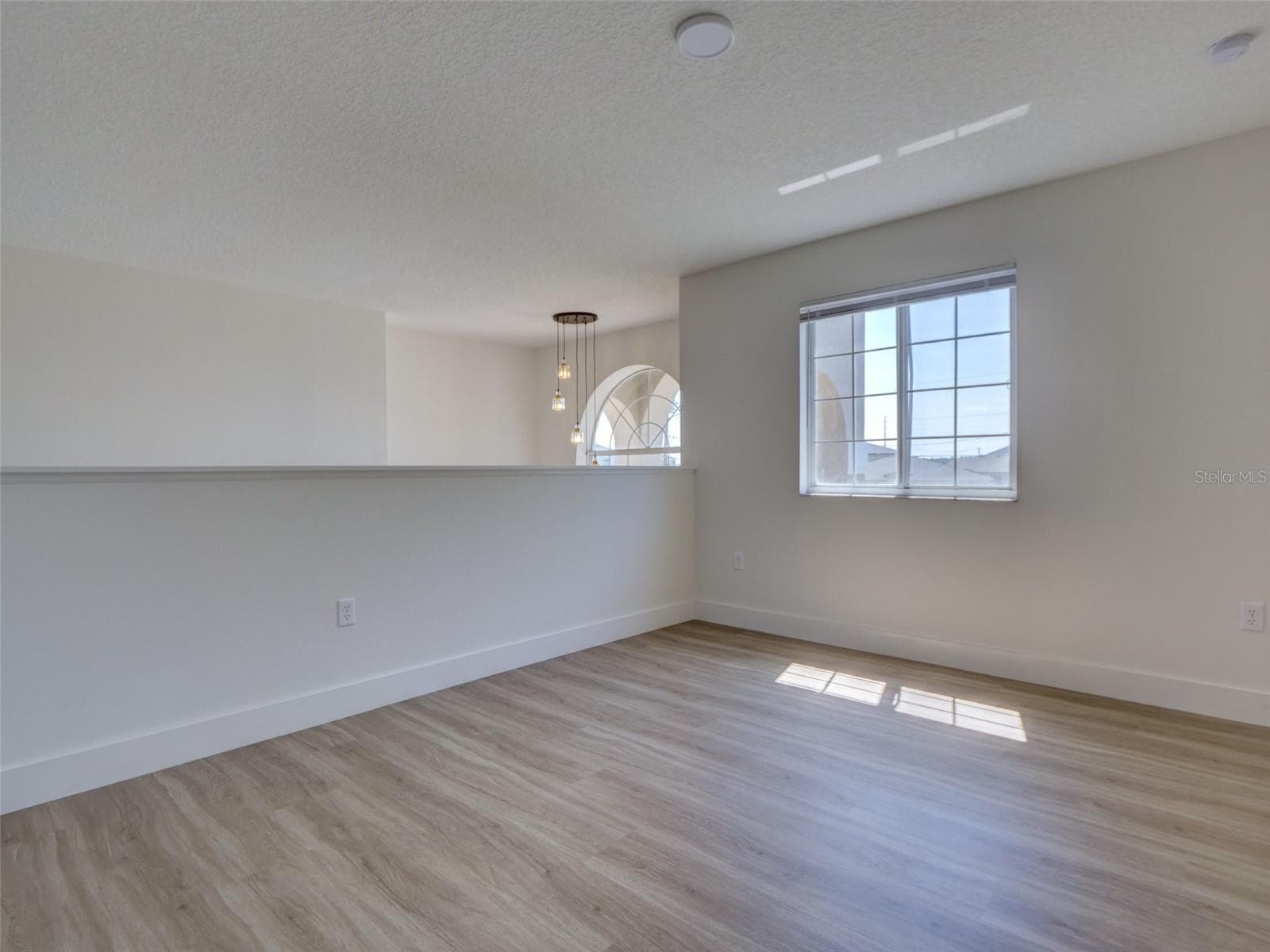 LOFT - 307 BIG BLACK LN, POINCIANA