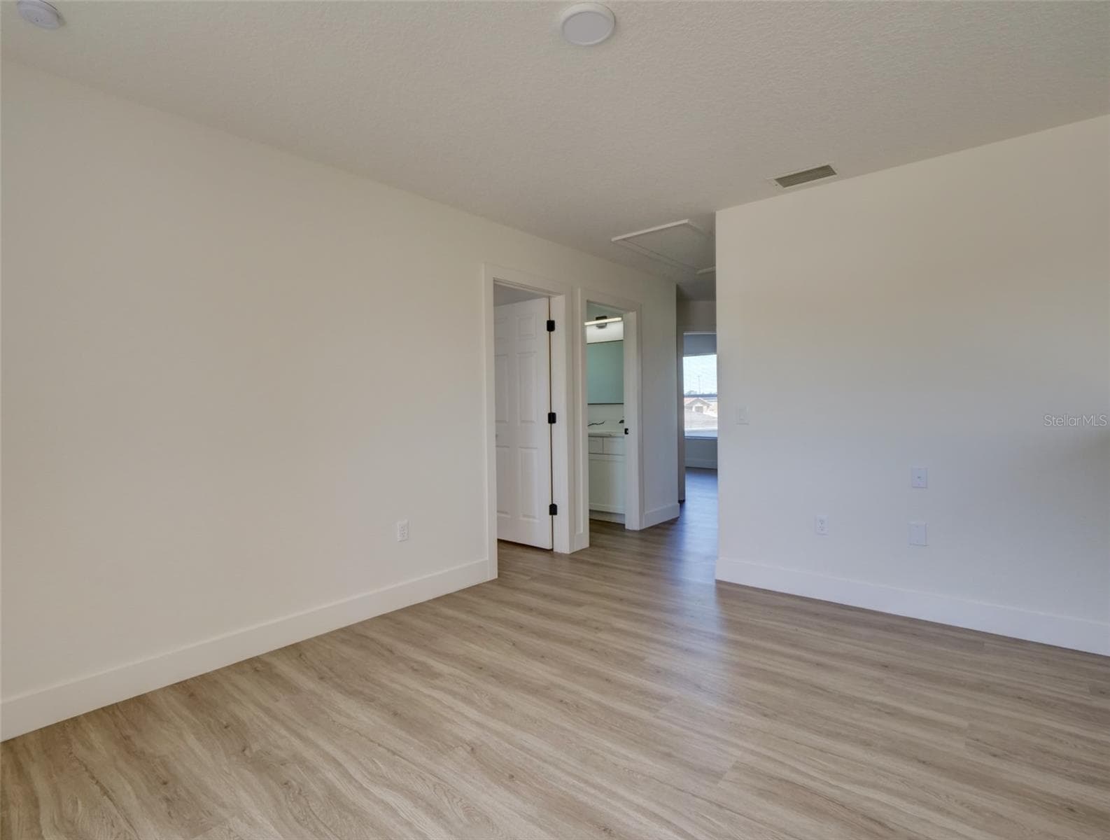 LOFT/BONUS ROOM - 307 BIG BLACK LN, POINCIANA