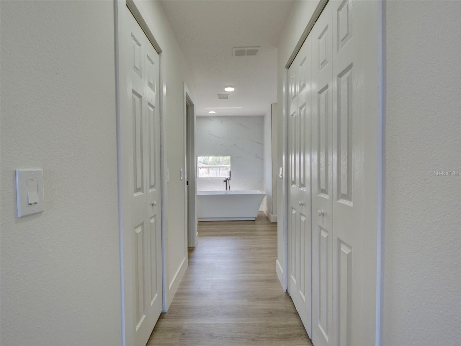 BEAUTIFUL BATHROOM - 307 BIG BLACK LN, POINCIANA
