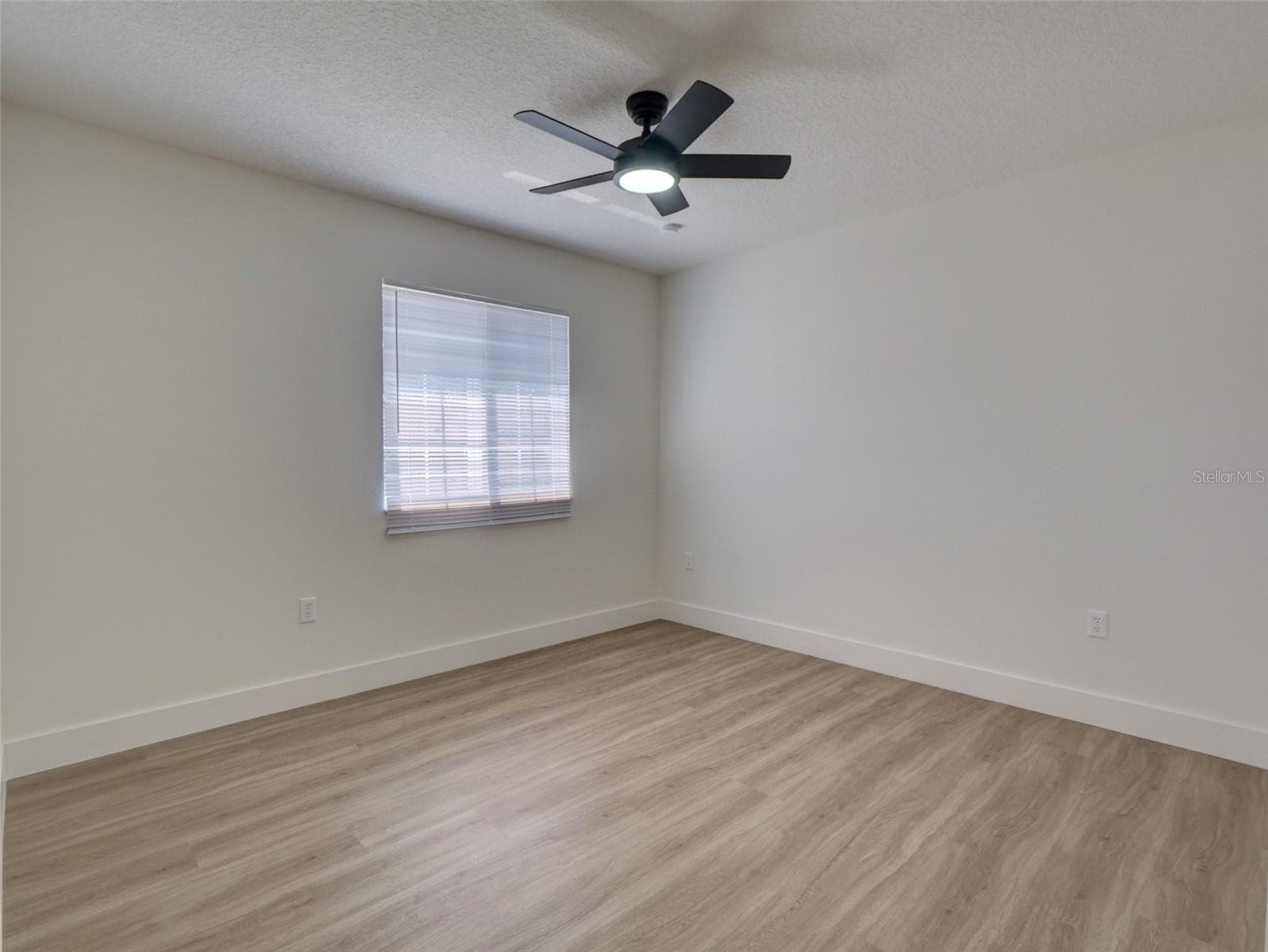 NUMBER 2 - 307 BIG BLACK LN, POINCIANA