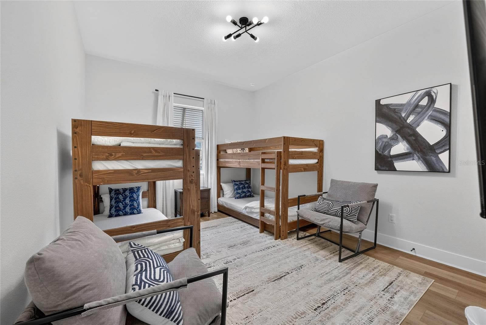 Guest room 6 - 28 CINNAMON BEACH WAY, PALM COAST