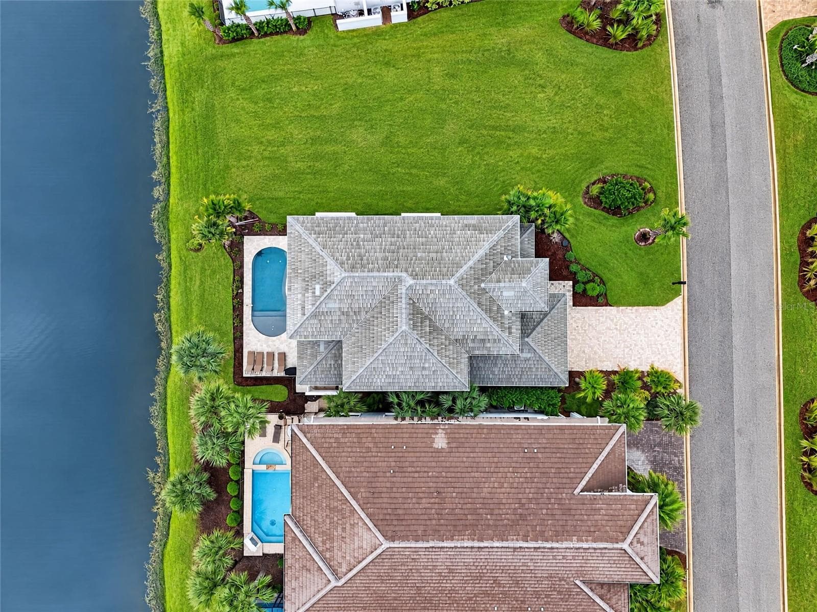 Single Family Residence at 28 CINNAMON BEACH WAY, PALM COAST, photo 66 of 90