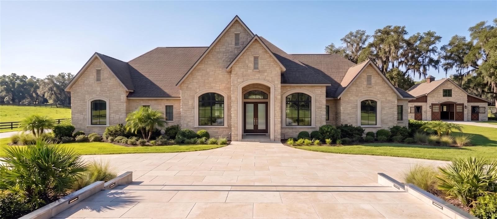 16405 NW NW HWY 464B
